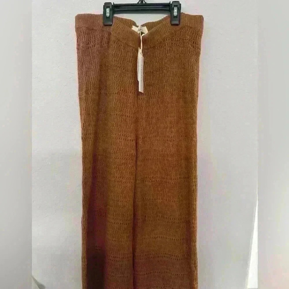 NWT L*SPACE
Marbella Pant in Mojave Sz L - Picture 4 of 10